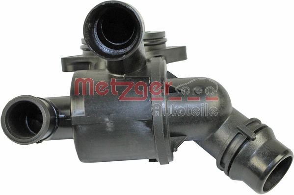 METZGER 4006167 Thermostat, Kühlmittel